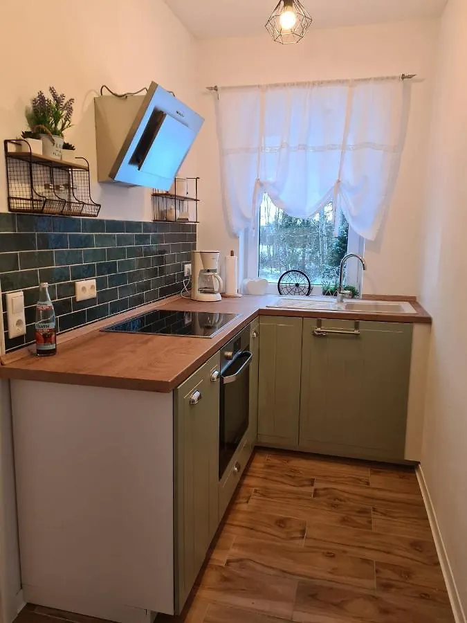 Ferienwohnung Auf Der Reuth Selb 0*,