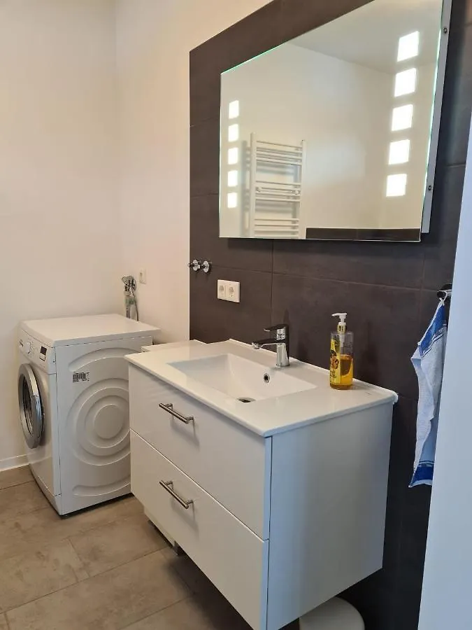 Ferienwohnung Auf Der Reuth Selb