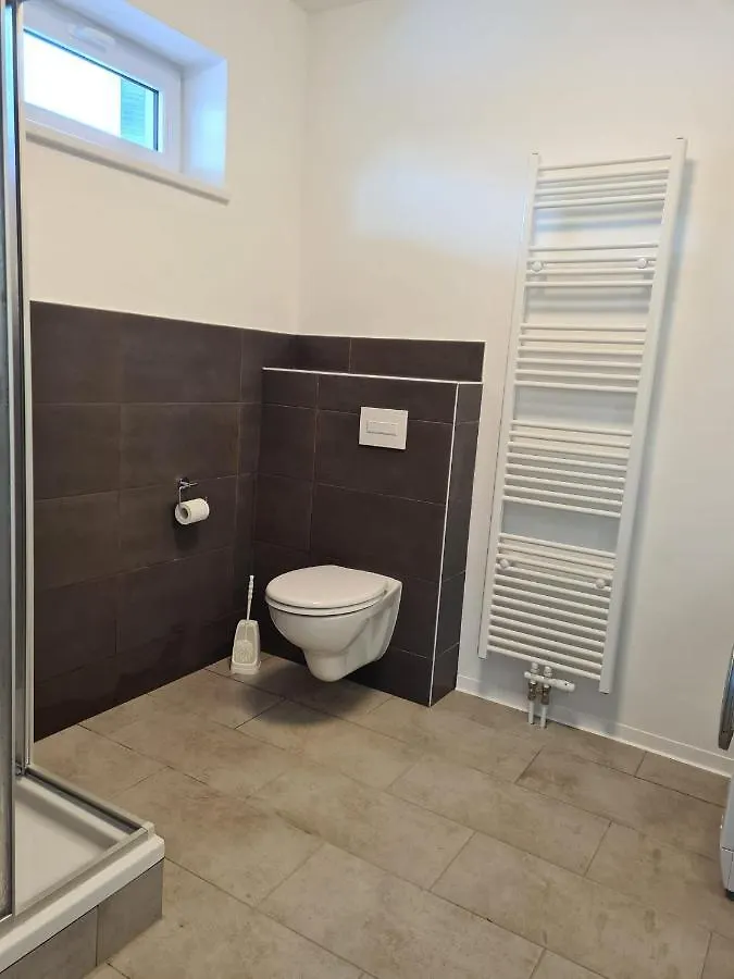 Ferienwohnung Auf Der Reuth Selb Deutschland