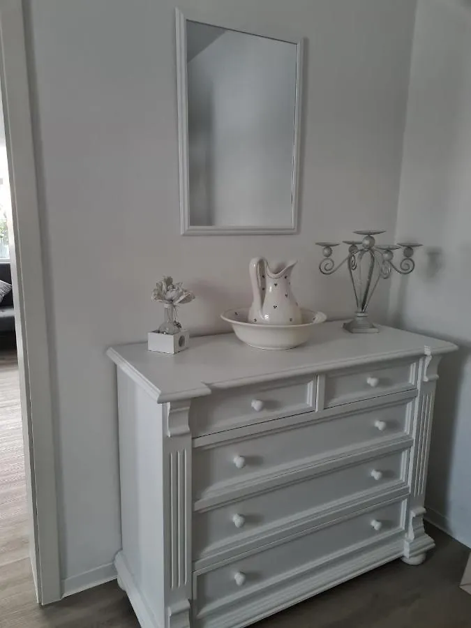 Ferienwohnung Auf Der Reuth Selb
