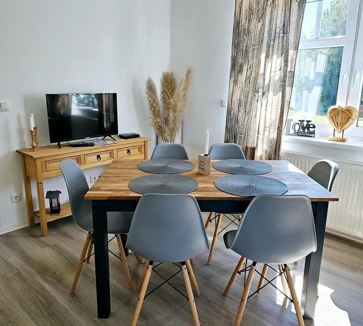 Ferienwohnung Auf Der Reuth Selb 0*,  Deutschland