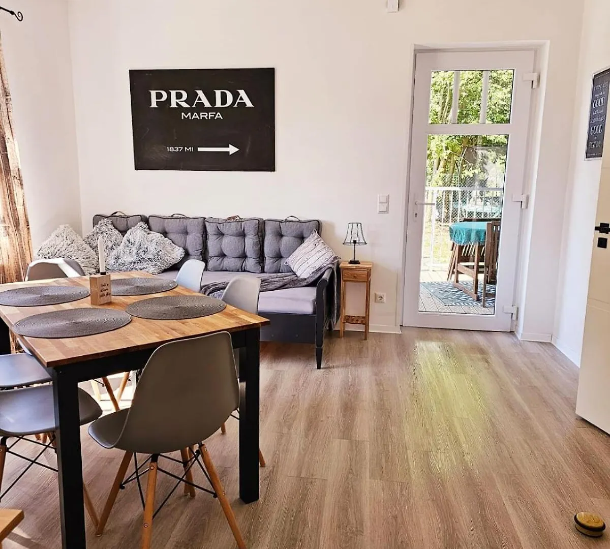 Ferienwohnung Auf Der Reuth Selb Deutschland